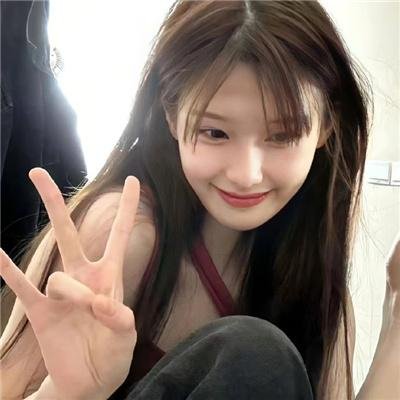 超模之女又出大瓜：晒豪宅名表，被批炫富，一个月